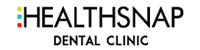 Clinica Healthsnap Dental Clinic