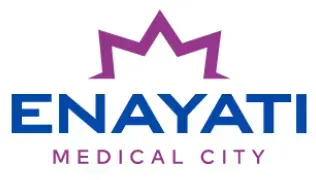 Clinica Enayati Medical City Baneasa Imagistica