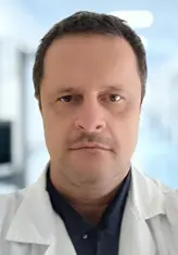 Dr. Radu George Petarlacean Centrul Medical Transilvania