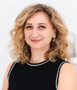 Mihaela Vornicu Clinica Medicus