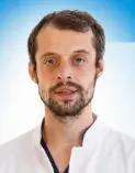 Dr. Cosmin Sandulescu