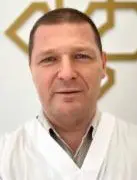 Dr. Alexandru Iosif Anastasios Medical Zalau