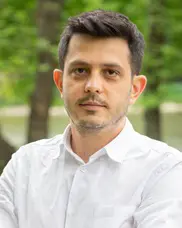 Dr. Mihai Bran Clinica Renia