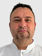 Dr. Dan Deva Clinica GMH