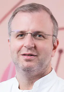 Dr. Lucian Pop Embryos Clinica de Ginecologie si Fertilitate