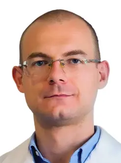 Dr. Bogdan Apan Clinica de Podiatrie Cluj-Napoca