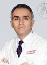 Murat Gulbaran iMedical Care