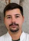 Dr. Denis Zamfira