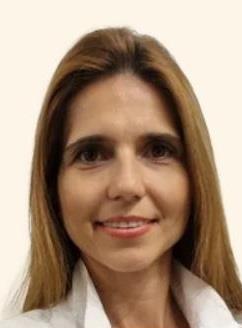 Dr. Luminita Cima Clinica Kidmed