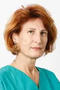 Dr. Cristina Aur Clinica Raze Ceyrat