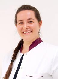 Dr. Moise Elena Neuroaxis