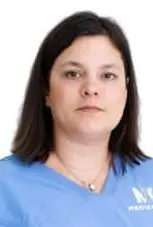 Elena Lupu Medikali