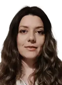Dr. Ruxandra Popa Zaez Medical