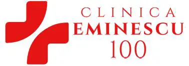 Clinica Laborator Eminescu 100