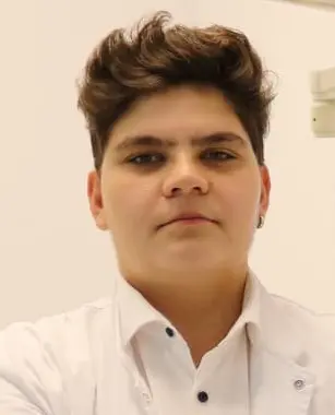 Dr. Alex Bonciu Centrul Medical Sana