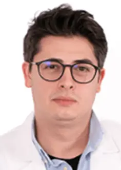 Dr. Liviu Cirin Hera Clinic