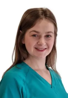Acceleanu Daniela Grupul Medical NORD