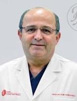 Azmi Hamzaoglu iMedical Care