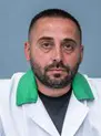 Dr. Aurelian Anghele ReumaDiagnostic