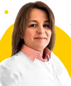 Dr. Alina Sichirliev Clinica Equilibrium