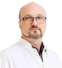 Dr. Razvan Lungu Medikali
