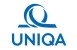 Clinica Uniqua Centrala