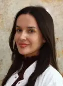 Dr. Oana Dabelea TenMed