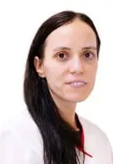 Dr. Gabriela Raileanu Medikali