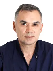 Dr. Dragos Gradinaru Skinmed Clinic