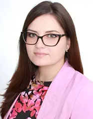 Mirela Badica  Clinica Renia