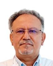 Dr. Jalaladin Hosseini Ramhormozi Clinica Eminescu 100