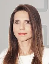 Dr. Luminita Nicoleta Cima Centrul Medical Atena