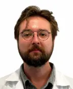 Dr. Serban Savenco Centrokinetic Cluj