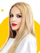 Dr. Laura Munteanu Clinica Equilibrium