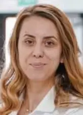 Dr. Roxana Popoiag Heka Hospital