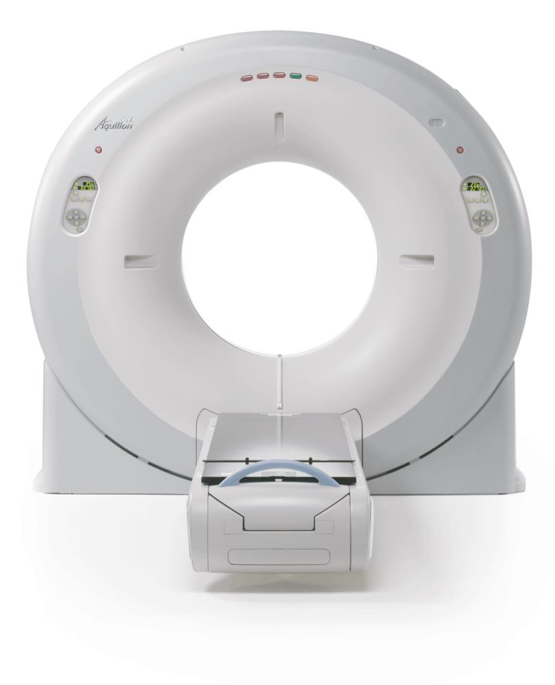 RMN (Rezonanta Magnetica) Affidea-Hiperdia