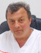 Dr. Gabriel Bazavan