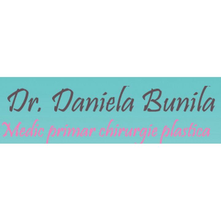 Clinica CMI Dr. Daniela Bunila