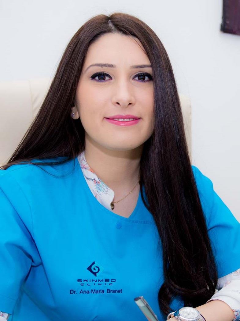 Dr. Anamaria Leasu-Branet