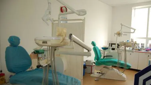 Despre clinica Vitaplus