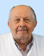 Dr. Lucian Radu Iliescu Clinica Medsana Cotroceni