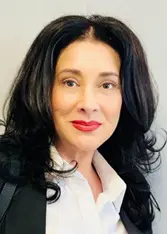 Dr. Dana Munteanu ReumaDiagnostic