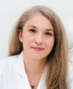 Dr. Andrada Monica Buia Clinica Medicus