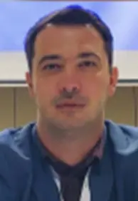 Dr. Bogdan Dobrovat Omini Cardio