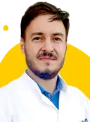 Dr.  George Sebastian Zmău Clinica Equilibrium