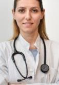 Dr. Tatiana Miculeasa Centrul Medical Speranta