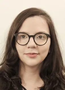 Dr. Iulia Musca RMN Diagnostica