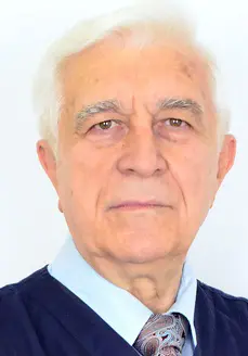 Dr. Danil Adam AKH Professional Klinic