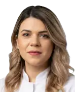 Dr. Teodora Radu