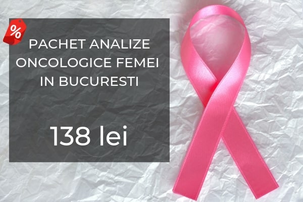 Atacul De Panica Ce Este Si Cum Poate Fi Prevenit